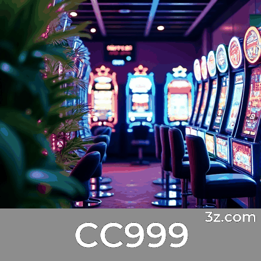 Jogos de Cartas e de Mesa