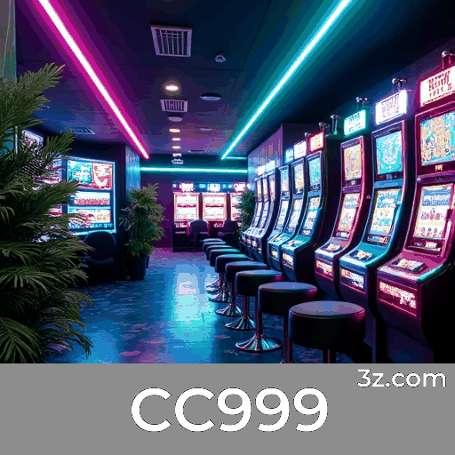 CC999: Slots-Altos RTP, Jogos de Mesa-Variedade Incrível, e mais