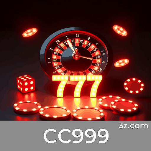 Jogos de Cartas e de Mesa