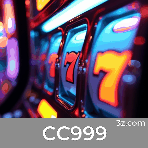 Jogos de Cartas e de Mesa