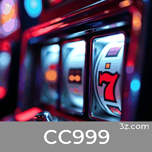 CC999 verde: Referência em jogo sustentável e responsável