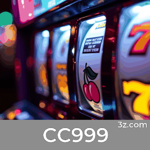 Jogos de Cartas e de Mesa