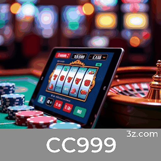 CC999 Promo: Descubra Estratégias e Maximize Valor!