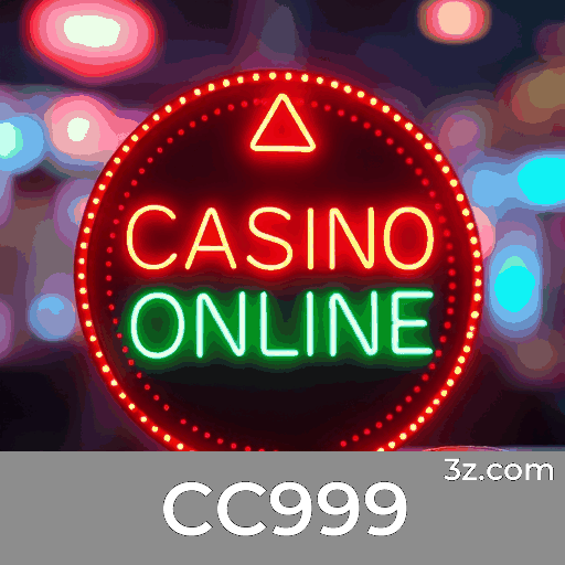 Jogos de Cartas e de Mesa