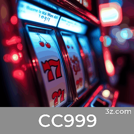 CC999: Jogo em Tempo Real para Brasileiros