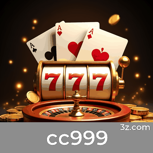 cc999