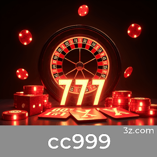 cc999