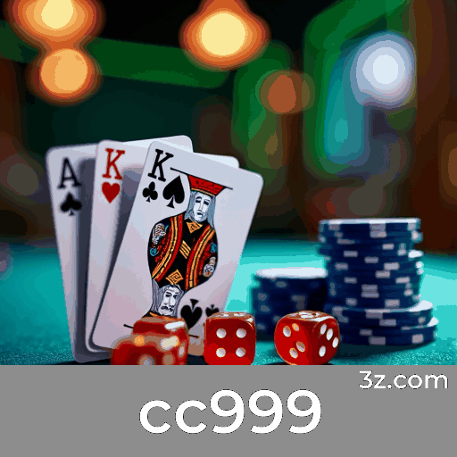 cc999